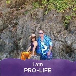 Meet your Posher, Jeffrey